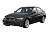 E90/E91/E92/E93 (2005-2008) фото